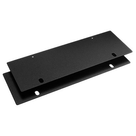 Swivel Rack Mount Amplifier Kit For Tpu35-60-100B SW1365604